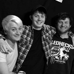 Meet your Posher, Jaystin